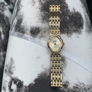 Xanadu women’s watch